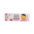 Pierre Biscuiterie Mixed Berries Butter Cookies 150g