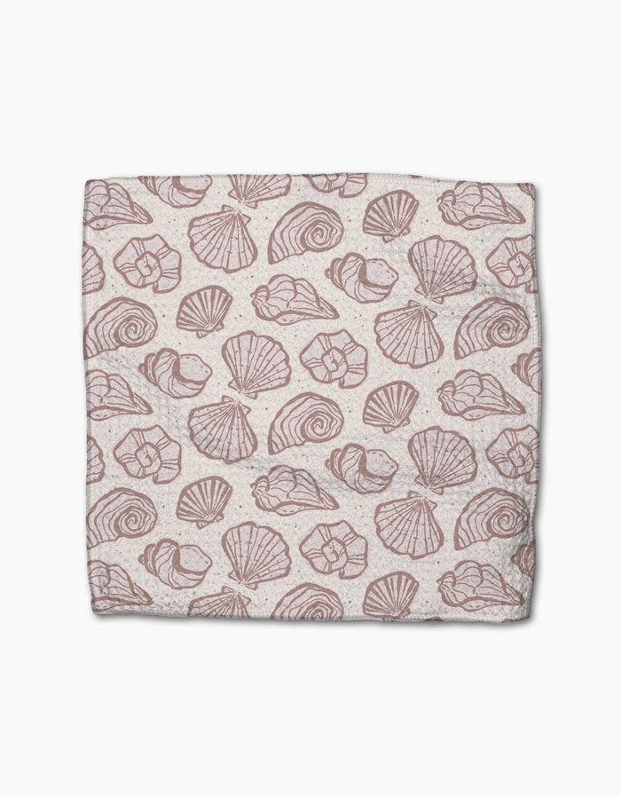 Pink Summer Dishcloth Set - Olita Gifts & Goods