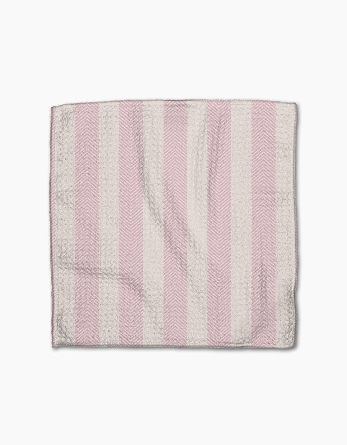 Pink Summer Dishcloth Set - Olita Gifts & Goods