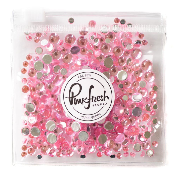 Blush