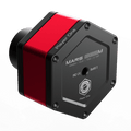 Player One Mars-662M USB3.0 Mono Camera (IMX662) Player One