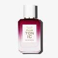 Plum Tonic Eau de Parfum - Ellis Brooklyn