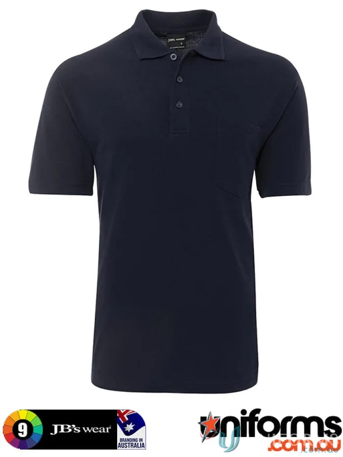 .Navy / A(2XS)