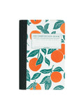 Decomposition Pocket Sized Decomposition Notebook