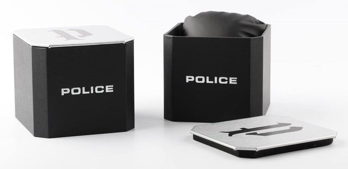 POLICE WATCHES Mod. PEWGK0092501