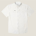 Poncho Men's The 1836 Short Sleeve - Slim