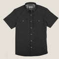 Poncho Men's The Bandera Short Sleeve - Slim