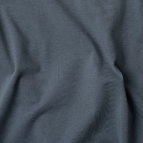 Poncho Men's The Dinner Bell Short Sleeve