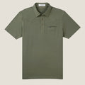 Poncho Men's The Jalapeno Cream Cheese Short Sleeve