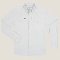 Poncho Men's The Lonesome Dove Long Sleeve