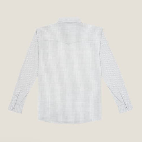 Poncho Men's The Lonesome Dove Long Sleeve