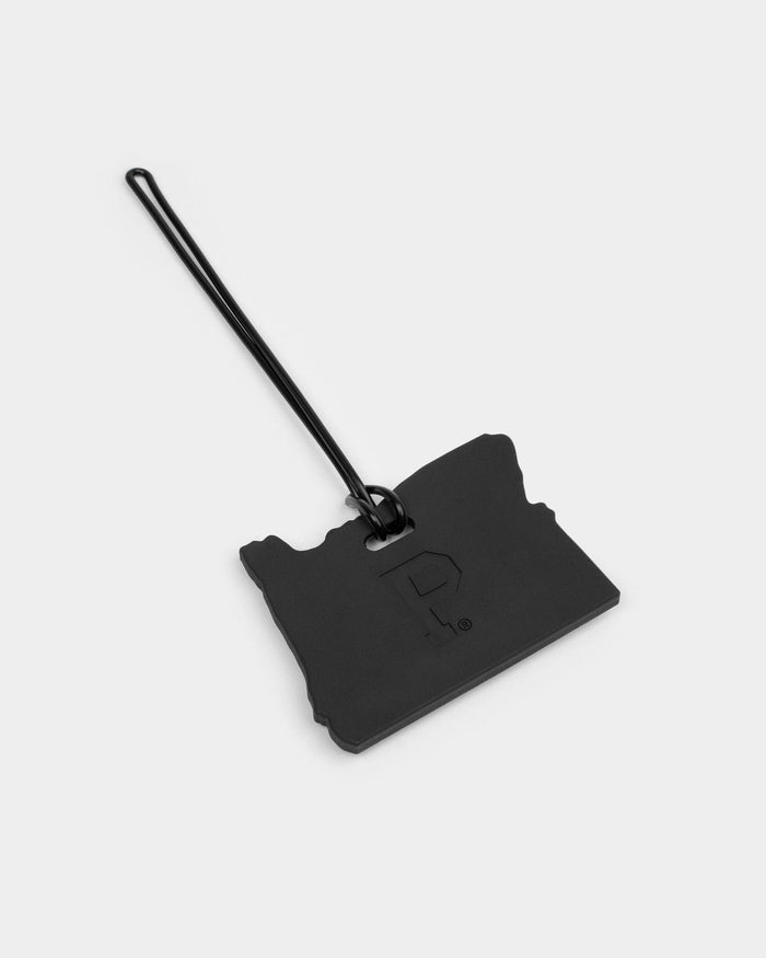 Portland Gear - Luggage Tag