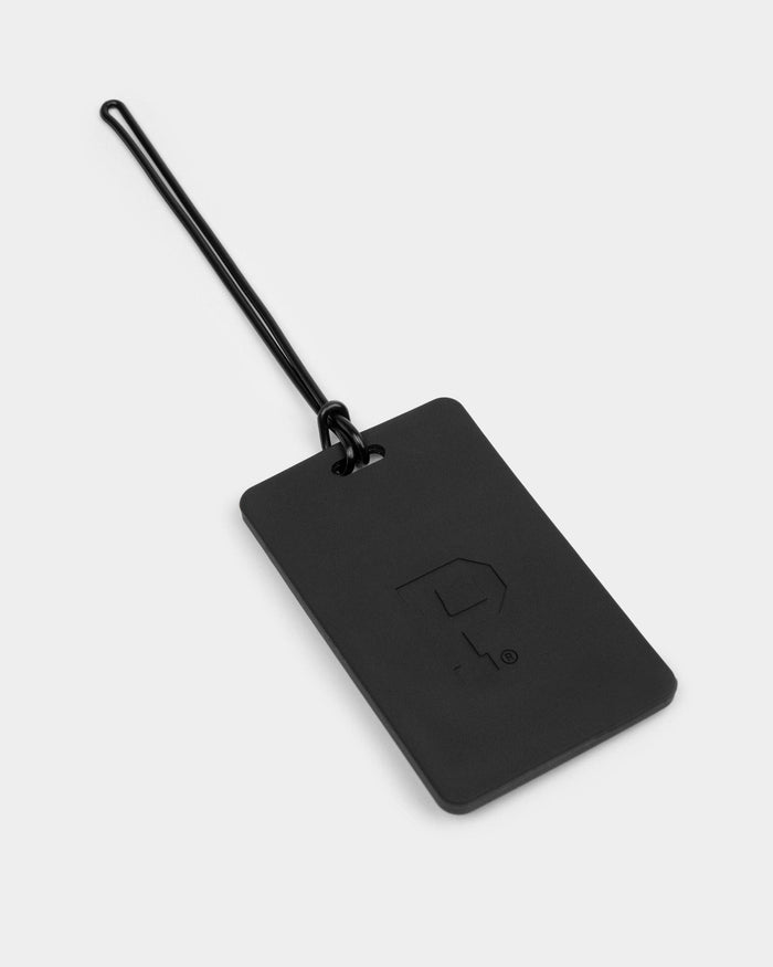 Portland Gear - Luggage Tag