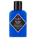 Post Shave Cooling Gel 3.3oz