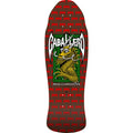 Powell Caballero Street Dragon