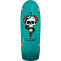 Powell McGill OG Skull & Snake