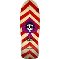 Powell Steadham Spade Deck