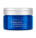 Power Peel Multi-Acid Resurfacing Pads