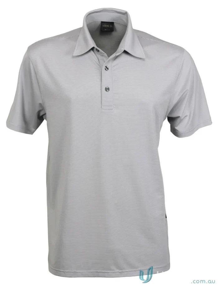 Grey/Silver / XS