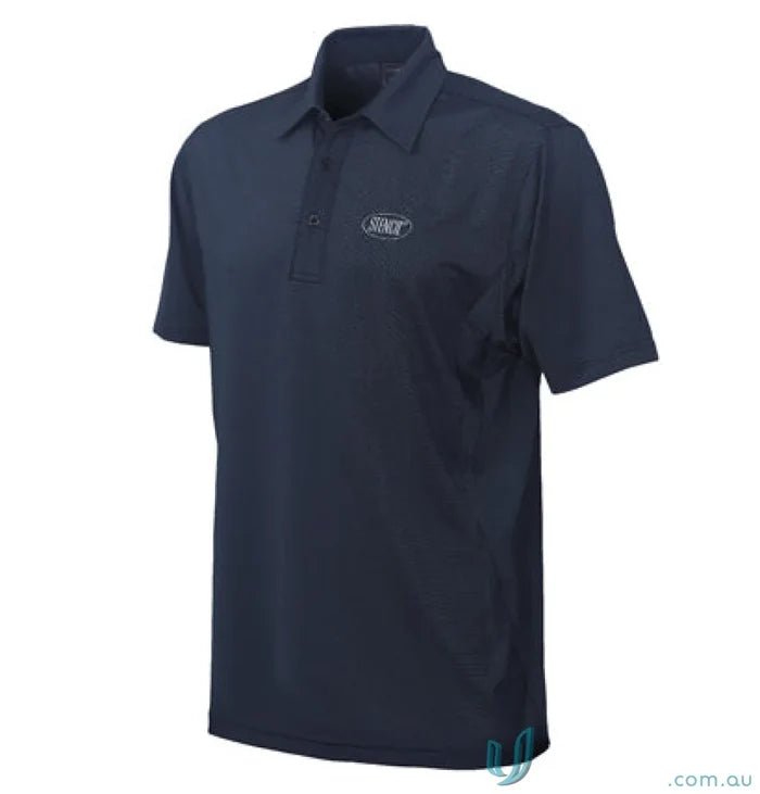 Navy/Silver / XS