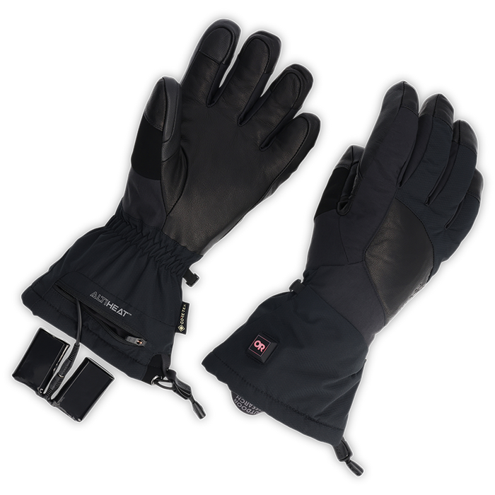 Solid Black | C4