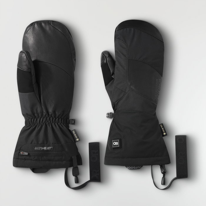 Solid Black | .p