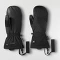 Solid Black | .p