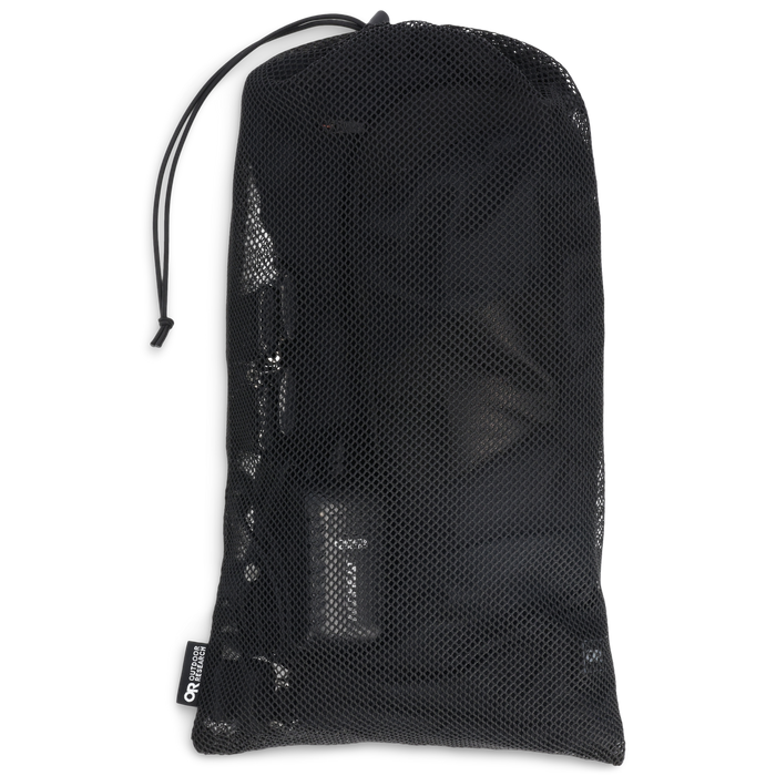 Solid Black | HH