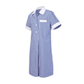 Primary - Summer Dress