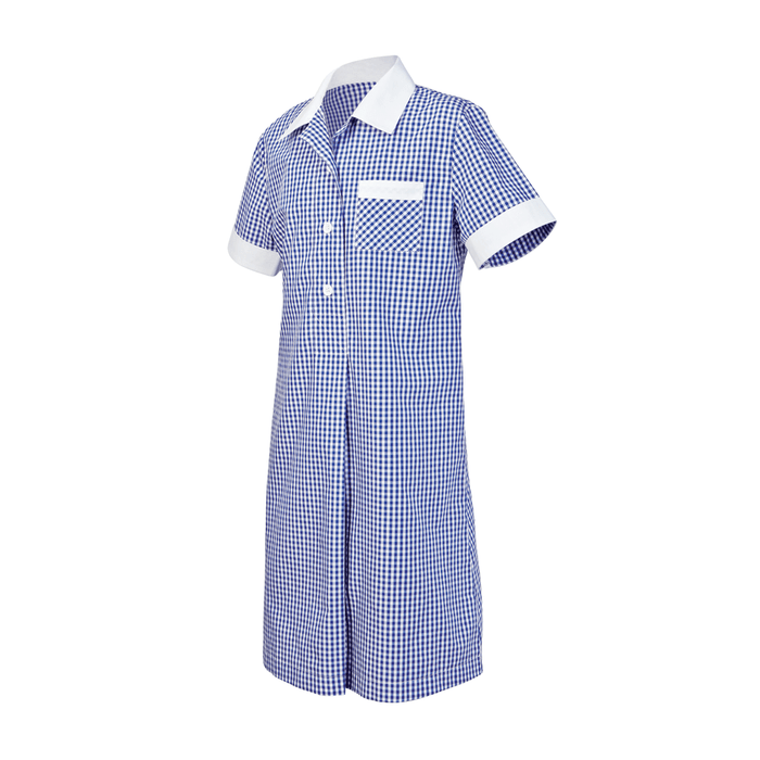 Primary - Summer Dress