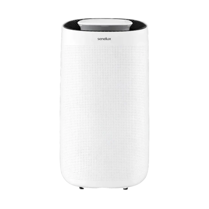 Primo S12 Smart Dehumidifier