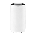 Primo S12 Smart Dehumidifier