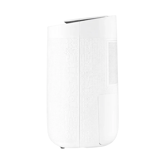 Primo S12 Smart Dehumidifier