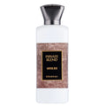 PRIVATE BLEND MUSK ICE EXTRAIT DE PARFUM 100 ML FOR WOMEN - Khadlaj Perfumes
