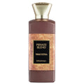 PRIVATE BLEND TOBAC EXTRA EXTRAIT DE PARFUM 100 ML - Khadlaj Perfumes