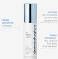 Pro-Collagen Banking Serum 1oz