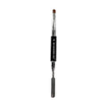 Professional 2 - in - 1 Gel Brush 7 - Bio Seaweed Gel USA