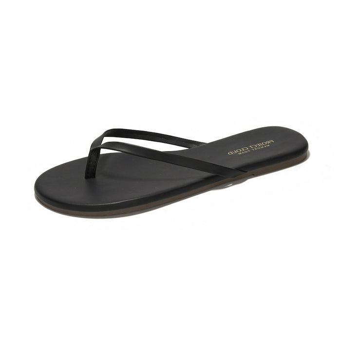 Project Cloud Women's Fountain Sandals