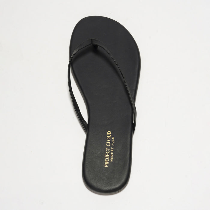 Project Cloud Women's Fountain Sandals