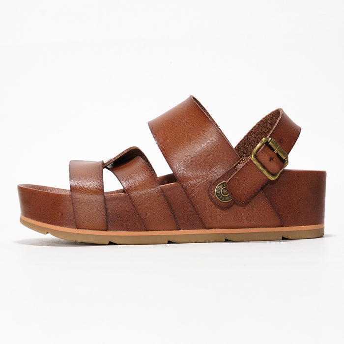 Project Cloud Women's Palace Sandals