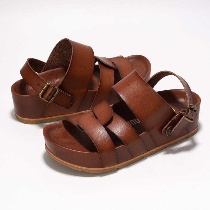 Project Cloud Women's Palace Sandals
