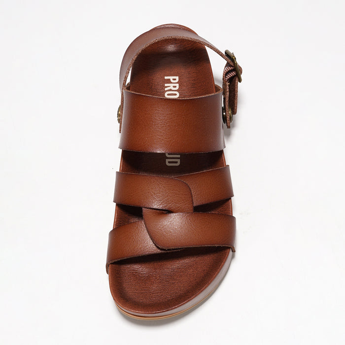 Project Cloud Women's Palace Sandals