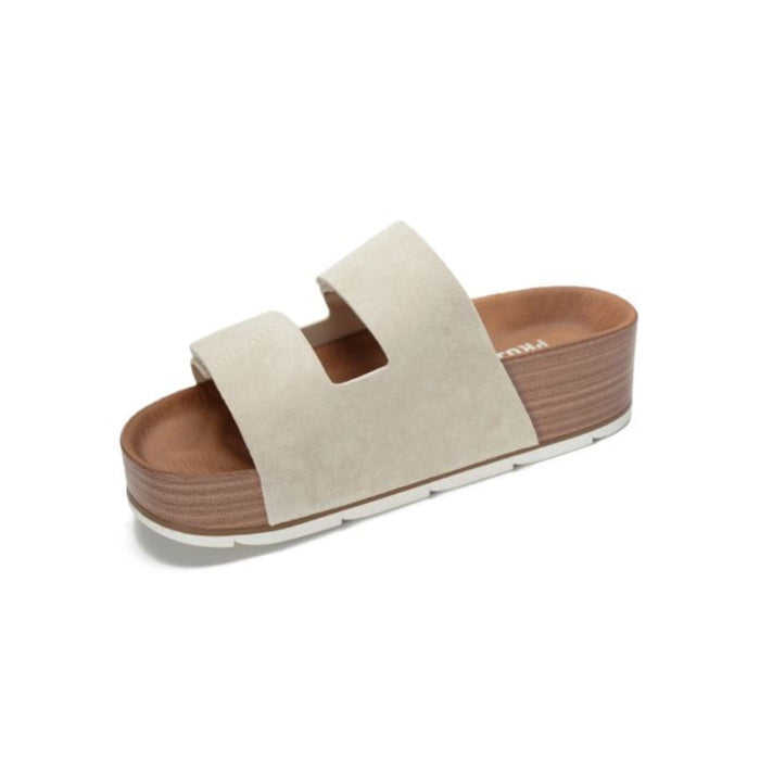 Project Cloud Women's Propel Sandals