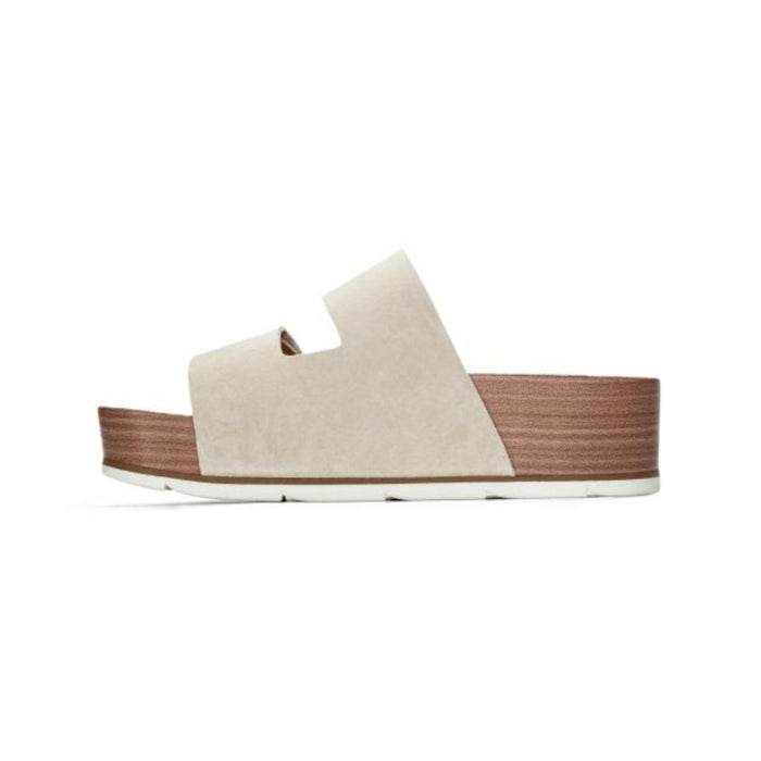 Project Cloud Women's Propel Sandals