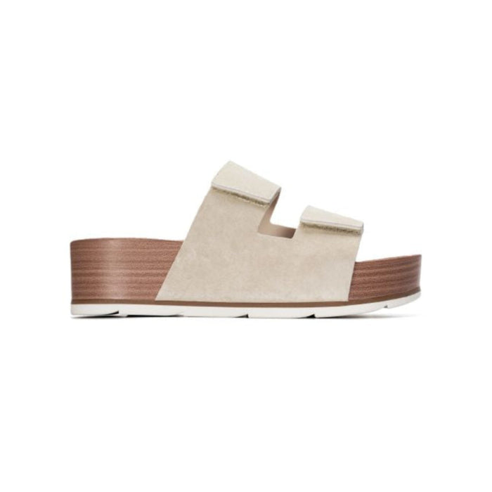 Project Cloud Women's Propel Sandals
