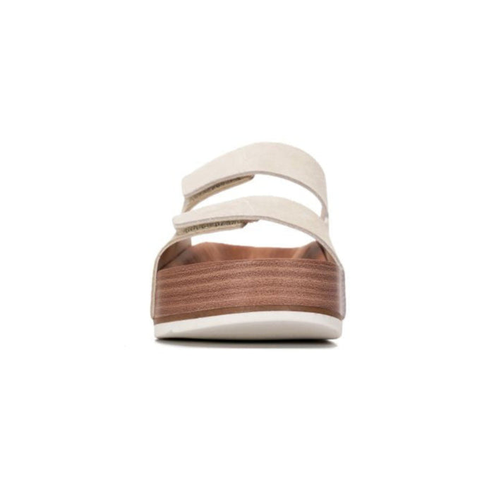 Project Cloud Women's Propel Sandals