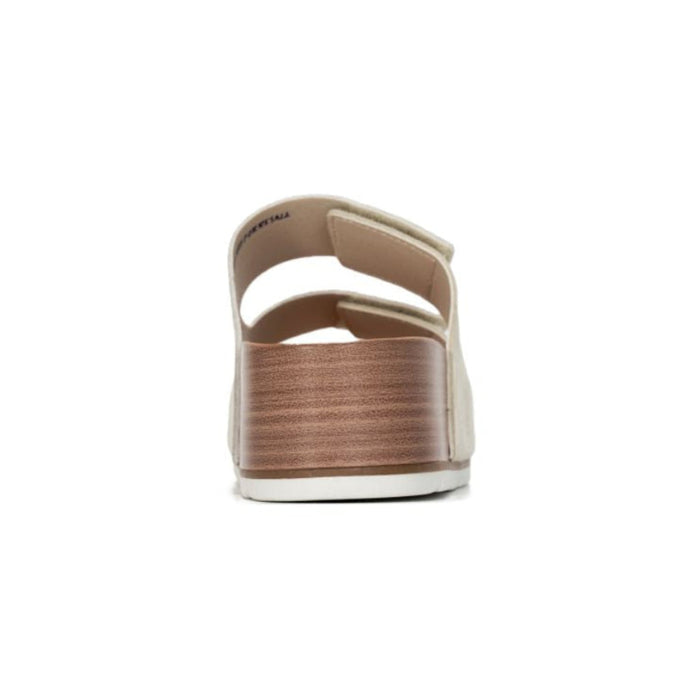 Project Cloud Women's Propel Sandals