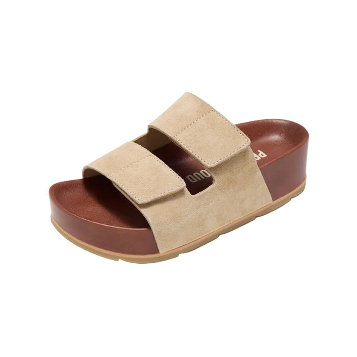 Project Cloud Women's Propel Sandals