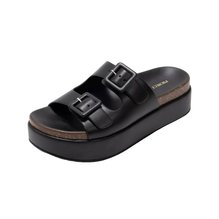 Project Cloud Women's Skylar Sandals