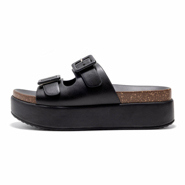 Project Cloud Women's Skylar Sandals